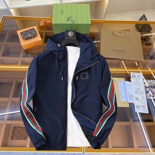 ���_��25�H���ɿ�MLB�ﶬG��GUC����BLCG�����pG�p�洩�A��������