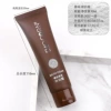 Perfumed shower gel, 30 gram