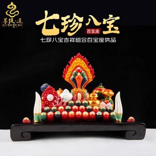 �؂���Ʒ��֬���L�ٌ�����ǰ�˹����Ô[��Ħ�ጚ�������⌚���䌚