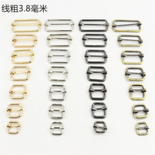 ����ִ������� ���ֿ۷�����о�F�������{���� ������3.8MM
