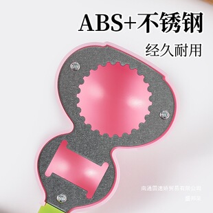 ������J�����_ƿ�������N���ñ�y�_ơ��ƿ�VȪˮƿ���w���F؛