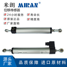 ����KPC1H�ɶ��~�ۈA�����Uʽֱ��λ�Ƃ������A����������ӳ�