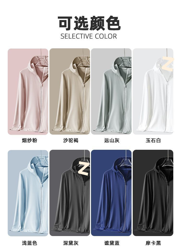 3ffc5fe3-4c15-4a89-b1e9-a6677a3fd2ef.jpe