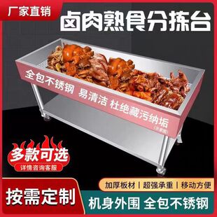 �u����ʳ�֒�̨���P䓛���̨�u����؛�֒�܇ţ���u������rˮ��