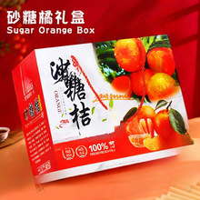 5���bɰ���ٶY�а��b��10��ɳ�ǽۼ���ˮ�����й��նYƷ��������