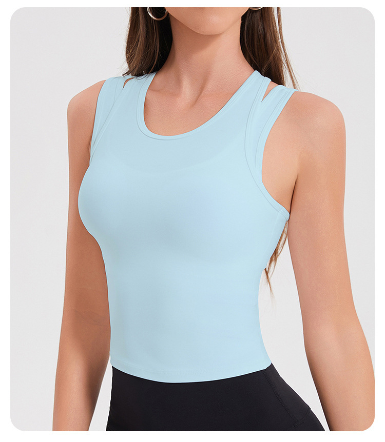  fitness yoga shorts