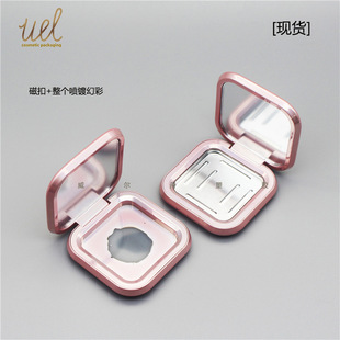 ���F؛���òʷ��δſ� �߹�� ��� ���t�� ���Ϸ۵׺а���