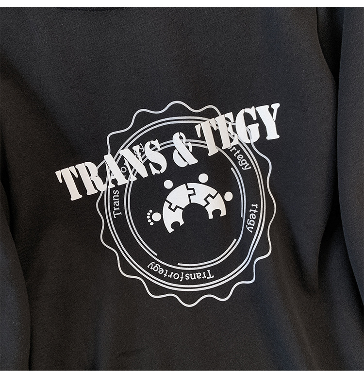 63964+63638详情 (12).jpg