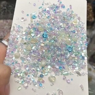 ������ʯ�L���������С�Aʯ�����Ʒ��͸�b��DIY�����ײ���Ʒ