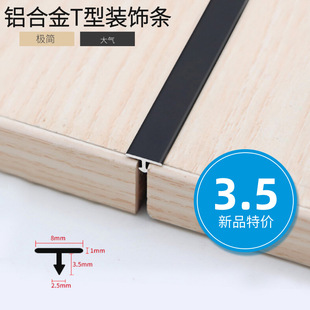 �S�����l�X�Ͻ��b�T�;��l������T�֗l�X�ۗl�����X�l��߅���p