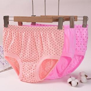 ���˃�ѝŮ�����������a��������������ѝŮʿȫ��ѝ�^������ѝ