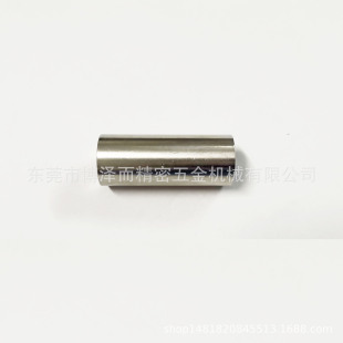 ���ΙC�����ý����S�h �������̖NCLSS8-14-35�aƷ