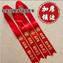 ��܇��t�i߅�Ӻ��w߅��܇�t�z����܇�h������܇�t���l�����t