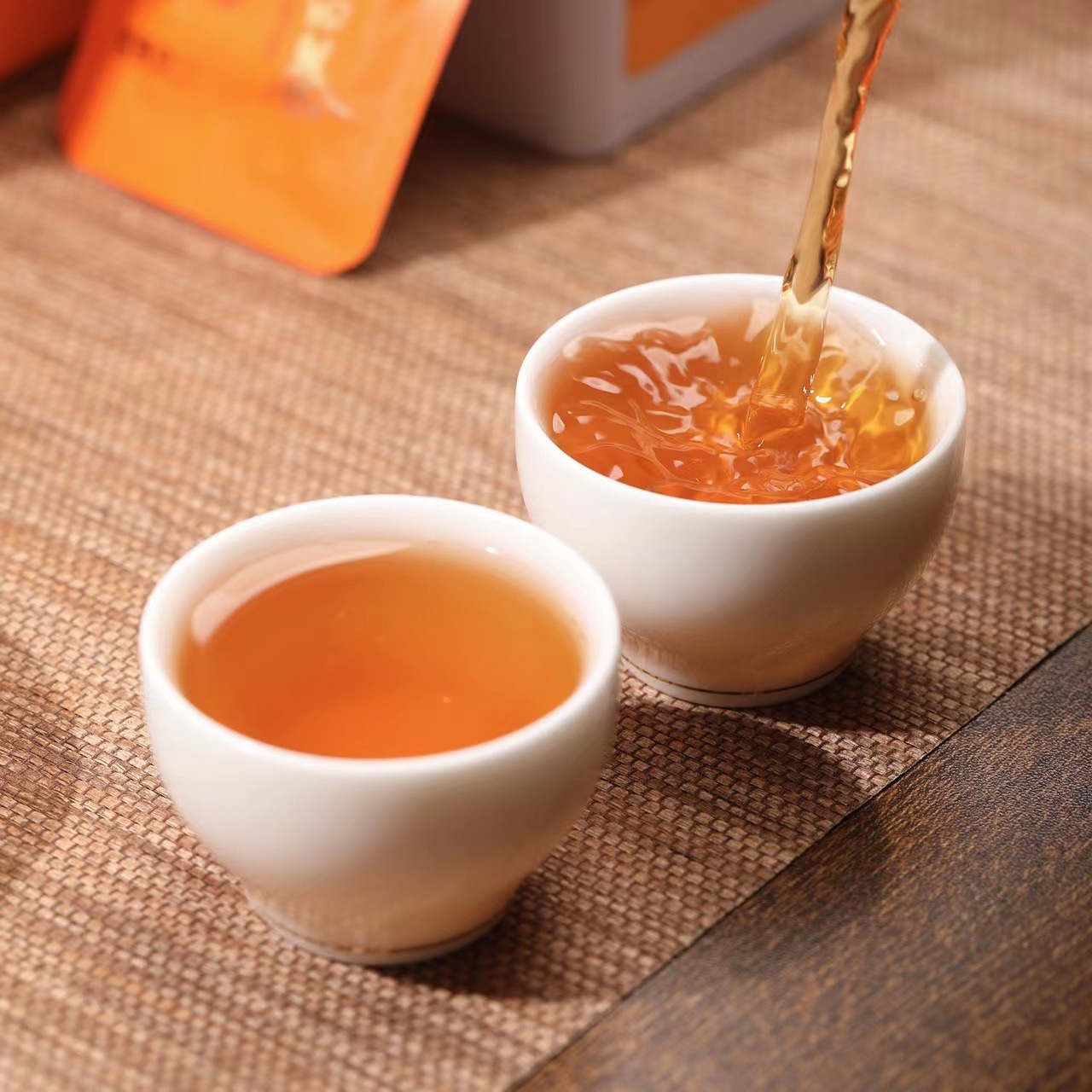 微信图片_20240913194124