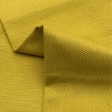 Качественная куртка, комплект, ткань, (в наличии на складе), оптовые продажи, кошачий глаз