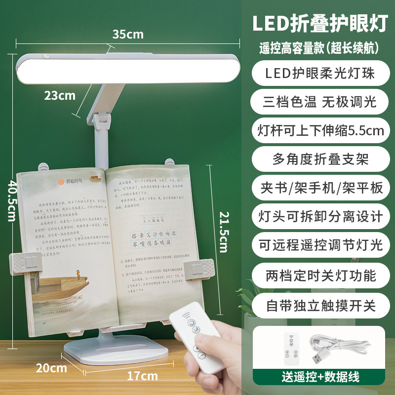 O1CN01ImmfDa1dp7akN4u3u_!!2215