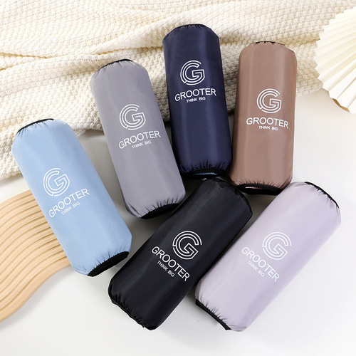 Waterproof Sleeve Socks for Women Autumn and Winter Stain-Resistant and Dustproof Sleeve Socks for Men Work Protection Socks Kitchen Oil-Proof Hand Socks Long RY