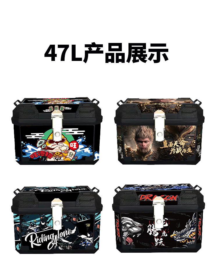 cd8257ab-ea35-45be-a005-98a60f81cc60.jpe