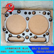 ɽ��SD22�����C���׉|4058790�l�әCNT855������B������̙Cе