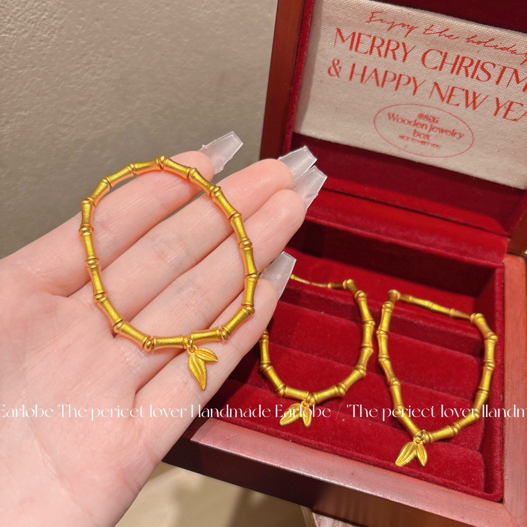 O1CN01uTvdKX1n3cqOtqaNB_!!2219