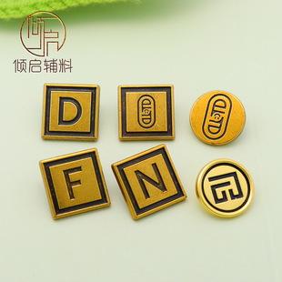 С���L����Ӣ��N��ĸD�~���r��ᘿ���ë�·����׷�ʽ�LE�b��o��