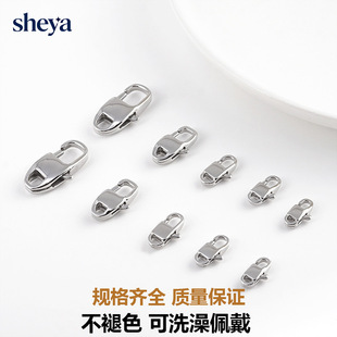 �䓾������ֿ����r�۹Ű�������{����diy朗l��β���Ʒ���