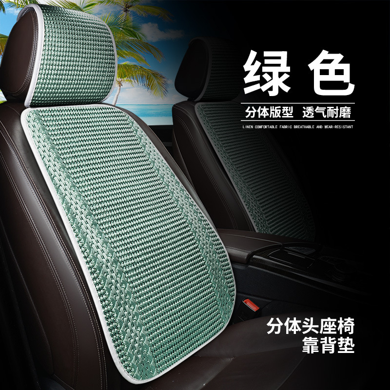 �羳M8С�����׷����������� �����칫3�޿������������������Ʒ