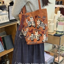 2026�����R����Ф�R���_�Ĵ�����ˮͰ���؆μ�Ů���lؔ����ˮͰG3