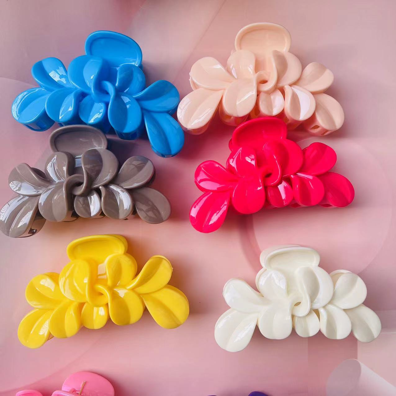 95f0211ed9225dbf4b4b87c37f48c6