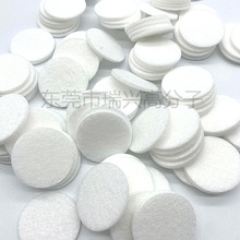 ëֱ|Wʽ¿Uëֱ|Slθëֱ|