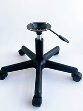 �_�ŌW�������D�εױP��X�ε����_�������������_�����������ȫ