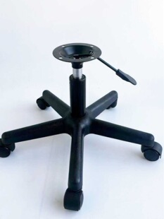 �_�ŌW�������D�εױP��X�ε����_�������������_�����������ȫ