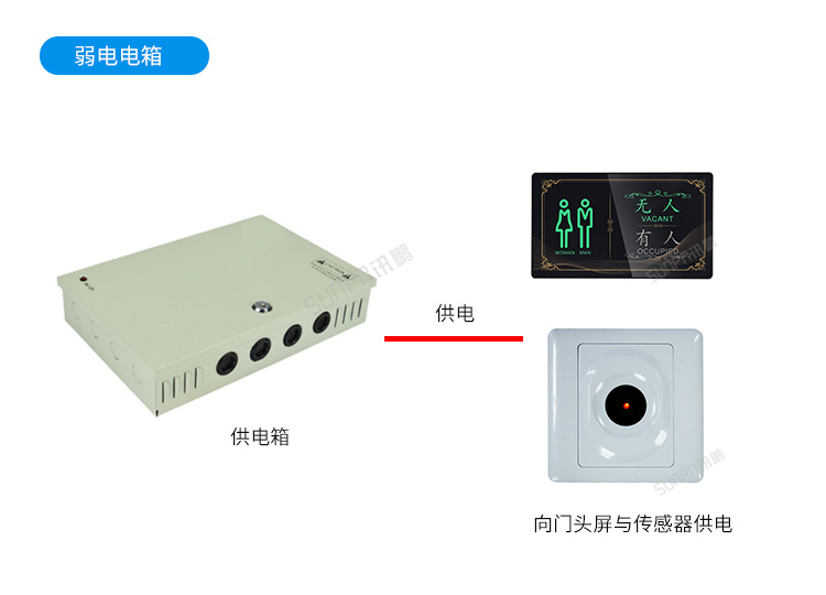 C-套餐说明_12.png