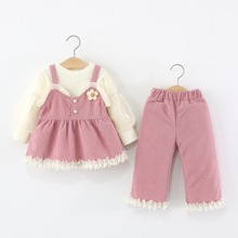 ��ͯ�b���lŮͯ���b���＾���ͯ�·�СͯŮ������߅����������