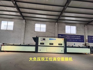 �|������ؓ�������T/ľ�T/���T/���T��pvcĤ������ܙCܛӲ���C