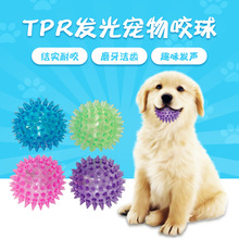 ������� ���Ӱl���� 2.5Ӣ�簴Ħ��BB���� �������ӏ�����