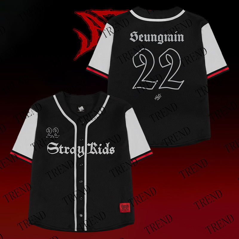 Mlb Jersey Brewers Baseball Jersey Milwaukee Brewers Jersey 3D Printed Baseball Mlb Jersey Brewers Baseball Jersey Milwaukee Brewers Jersey 3D Printed Baseball