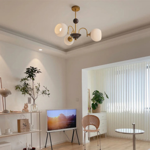 �йſ͏d������ʽ�p�ݕ������߲͏d����ʽ���W���g���ҽ�ɫ����