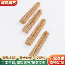 ������֧�ΗU���ӾG�}Ҭ�ذ����ٗUˮ̦�ؙ�����ֲ��̶���������