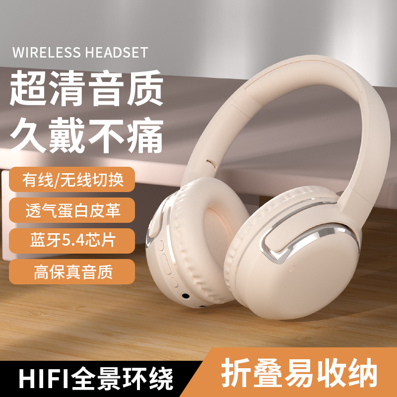 comercio exterior transfronterizo auriculares bluetooth smy - 62 graves auriculares auriculares bluetooth inalámbricos auriculares fabricantes al por mayor