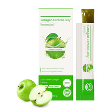 TK���R�d�羳����eѩ��(HCA)������ �и���� Coleology�S��ֱ��