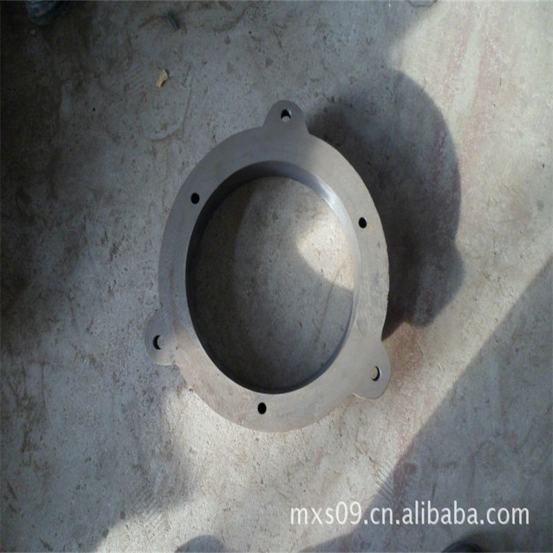 供应JR,JS 系列电机轴承盖 轴承座  压盖 油盖   电机配件产品