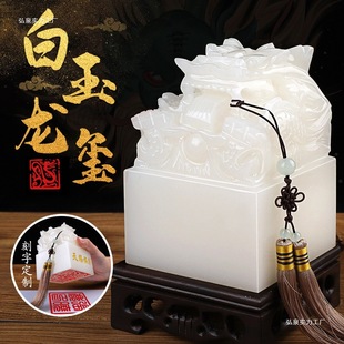 ��������ӡ����Ȼ�h���������t�[�������֮�������t�Ї��L�Y��