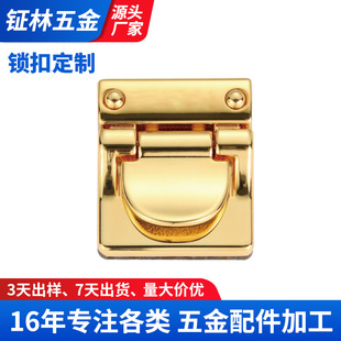�S��ֱ�N�������i���\�Ͻ�DIY��������僼ӹ�����������ִ�