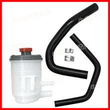 53701-SDA-A01 �m��춱������w֎���������͉� 53731-SDA-A01