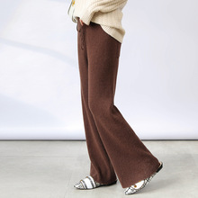 ﶬѝŮЌֱͲLLѝϵᘿѝ˦ѝëѝ