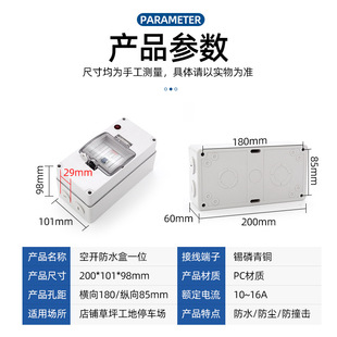 ƊWˮ©늿_аĘ˹Ib56CB4Nˮ