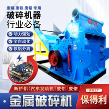 ��܇ˮ�䲻�P䓷���C 600����Ϲ��~�X����C �����X�T������C