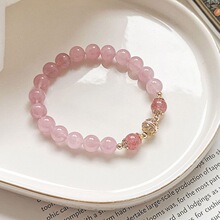 2025���¿��ɫˮ���������Ů��ݮ�����һ�С�����s�ִ�Ů���Y��