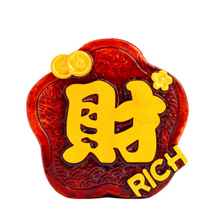 �������͏͹Ż�������ʽ�մ��ֹ�����ؔ����ؔԢ�����滨��-48069